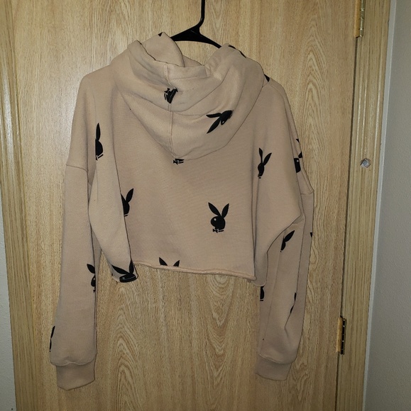 ❌SOLD❌ - Picture 2 of 2